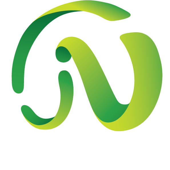 Jonny's Web & Graphics